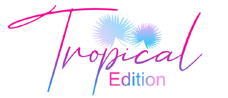 tp-logo-scaled-removebg-preview