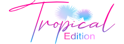 tropcial edition logo-1